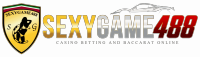 SEXYGAME488 มาแรงที่สุดแห่งปี รวยได้ไม่มีลิมิต